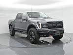 New 2025 Ford F-150 Raptor SuperCrew Cab 4x4 Pickup for sale #B251618 - photo 59