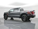 New 2025 Ford F-150 Raptor SuperCrew Cab 4x4 Pickup for sale #B251618 - photo 6