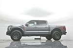 New 2025 Ford F-150 Raptor SuperCrew Cab 4x4 Pickup for sale #B251618 - photo 7