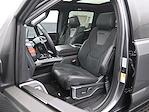 New 2025 Ford F-150 Raptor SuperCrew Cab 4x4 Pickup for sale #B251618 - photo 8