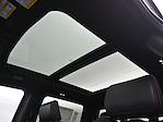 New 2025 Ford F-150 Raptor SuperCrew Cab 4x4 Pickup for sale #B251618 - photo 9
