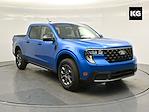 2025 Ford Maverick SuperCrew Cab AWD Pickup for sale #B251621 - photo 1