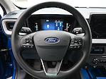 2025 Ford Maverick SuperCrew Cab AWD Pickup for sale #B251621 - photo 11