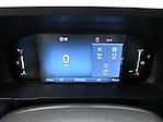 2025 Ford Maverick SuperCrew Cab AWD Pickup for sale #B251621 - photo 12