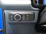 2025 Ford Maverick SuperCrew Cab AWD Pickup for sale #B251621 - photo 13