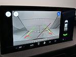 2025 Ford Maverick SuperCrew Cab AWD Pickup for sale #B251621 - photo 14
