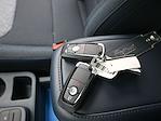 2025 Ford Maverick SuperCrew Cab AWD Pickup for sale #B251621 - photo 15
