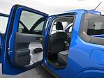 2025 Ford Maverick SuperCrew Cab AWD Pickup for sale #B251621 - photo 16