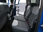2025 Ford Maverick SuperCrew Cab AWD Pickup for sale #B251621 - photo 17