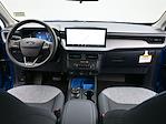 2025 Ford Maverick SuperCrew Cab AWD Pickup for sale #B251621 - photo 18