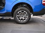 2025 Ford Maverick SuperCrew Cab AWD Pickup for sale #B251621 - photo 19