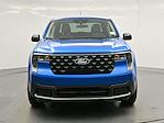 2025 Ford Maverick SuperCrew Cab AWD Pickup for sale #B251621 - photo 20