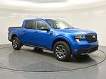 2025 Ford Maverick SuperCrew Cab AWD Pickup for sale #B251621 - photo 21