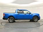 2025 Ford Maverick SuperCrew Cab AWD Pickup for sale #B251621 - photo 22