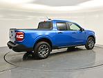 2025 Ford Maverick SuperCrew Cab AWD Pickup for sale #B251621 - photo 2