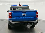 2025 Ford Maverick SuperCrew Cab AWD Pickup for sale #B251621 - photo 23