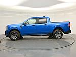 2025 Ford Maverick SuperCrew Cab AWD Pickup for sale #B251621 - photo 24