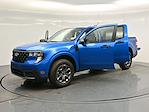 2025 Ford Maverick SuperCrew Cab AWD Pickup for sale #B251621 - photo 25