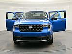2025 Ford Maverick SuperCrew Cab AWD Pickup for sale #B251621 - photo 26