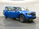 2025 Ford Maverick SuperCrew Cab AWD Pickup for sale #B251621 - photo 27