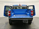 2025 Ford Maverick SuperCrew Cab AWD Pickup for sale #B251621 - photo 28