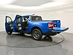 2025 Ford Maverick SuperCrew Cab AWD Pickup for sale #B251621 - photo 29