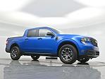 2025 Ford Maverick SuperCrew Cab AWD Pickup for sale #B251621 - photo 4