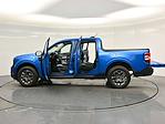 2025 Ford Maverick SuperCrew Cab AWD Pickup for sale #B251621 - photo 30