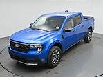 2025 Ford Maverick SuperCrew Cab AWD Pickup for sale #B251621 - photo 31