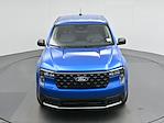 2025 Ford Maverick SuperCrew Cab AWD Pickup for sale #B251621 - photo 32