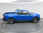 2025 Ford Maverick SuperCrew Cab AWD Pickup for sale #B251621 - photo 34