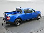 2025 Ford Maverick SuperCrew Cab AWD Pickup for sale #B251621 - photo 35