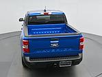 2025 Ford Maverick SuperCrew Cab AWD Pickup for sale #B251621 - photo 36