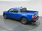 2025 Ford Maverick SuperCrew Cab AWD Pickup for sale #B251621 - photo 37