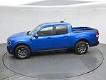 2025 Ford Maverick SuperCrew Cab AWD Pickup for sale #B251621 - photo 38