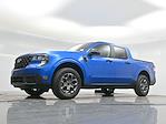 2025 Ford Maverick SuperCrew Cab AWD Pickup for sale #B251621 - photo 39