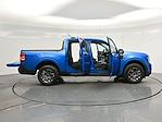 2025 Ford Maverick SuperCrew Cab AWD Pickup for sale #B251621 - photo 5