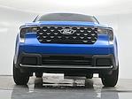 2025 Ford Maverick SuperCrew Cab AWD Pickup for sale #B251621 - photo 40
