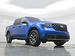 2025 Ford Maverick SuperCrew Cab AWD Pickup for sale #B251621 - photo 41