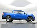 2025 Ford Maverick SuperCrew Cab AWD Pickup for sale #B251621 - photo 42