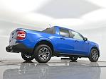 2025 Ford Maverick SuperCrew Cab AWD Pickup for sale #B251621 - photo 43
