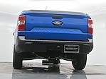 2025 Ford Maverick SuperCrew Cab AWD Pickup for sale #B251621 - photo 44