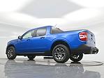 2025 Ford Maverick SuperCrew Cab AWD Pickup for sale #B251621 - photo 45