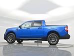 2025 Ford Maverick SuperCrew Cab AWD Pickup for sale #B251621 - photo 47