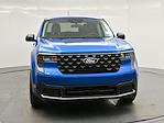2025 Ford Maverick SuperCrew Cab AWD Pickup for sale #B251621 - photo 49