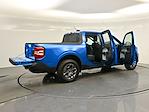 2025 Ford Maverick SuperCrew Cab AWD Pickup for sale #B251621 - photo 6