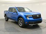 2025 Ford Maverick SuperCrew Cab AWD Pickup for sale #B251621 - photo 51