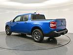 2025 Ford Maverick SuperCrew Cab AWD Pickup for sale #B251621 - photo 7
