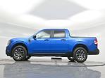 2025 Ford Maverick SuperCrew Cab AWD Pickup for sale #B251621 - photo 8