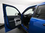 2025 Ford Maverick SuperCrew Cab AWD Pickup for sale #B251621 - photo 9